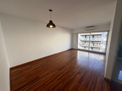 Oppel | Departamento En Alquiler | Belgrano Capital Federal