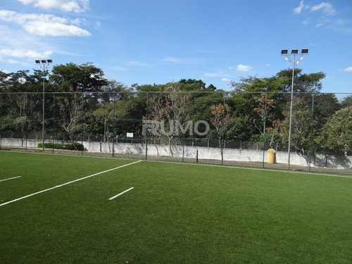 Imagem 15 de 23 de Terreno À Venda Em Betel - Te005310