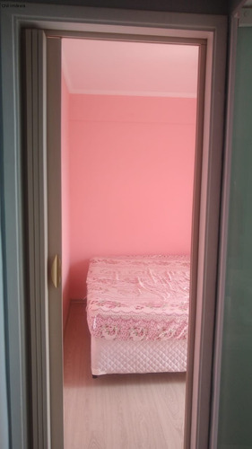 Apartamento - Ap00517 - 69218873