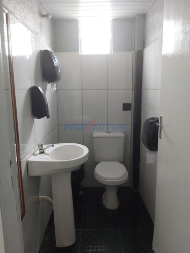 Imagem 8 de 22 de Ponto Comercial À Venda Em Jardim Villagio Ghiraldelli - Po275658