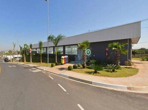 Imagem 4 de 16 de Galpão Modular Para Locação, Condomínio Fechado, Santa Cruz, Juiz De Fora. - Ga0738
