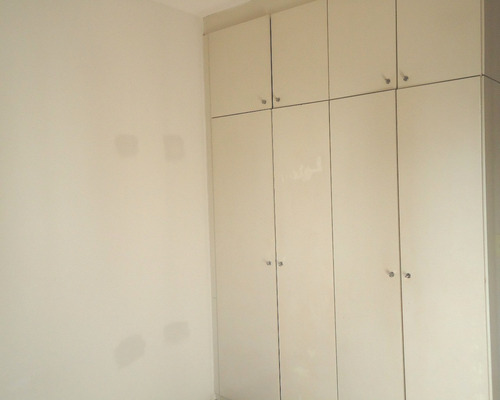 Imagem 5 de 17 de Apartamento - A009500 - 32414853