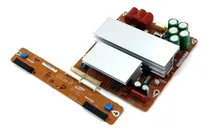 Comprar Placa Z-sus Tv Samsung Pl42a450p1 u002F Lj41-06005a