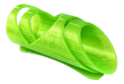 Kit De Herramientas Para Cortar Espuma Aislante Para