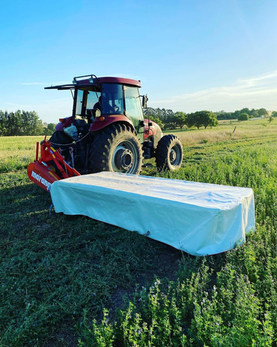 Segadoa De Platos Marca Marangon