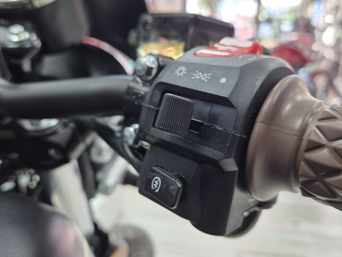 Keeway Sr202 Entrega Inmediata !! Financiacion 100%
