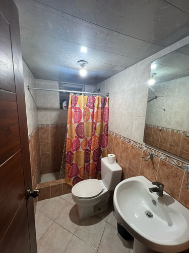 Apartamento Don Honorio