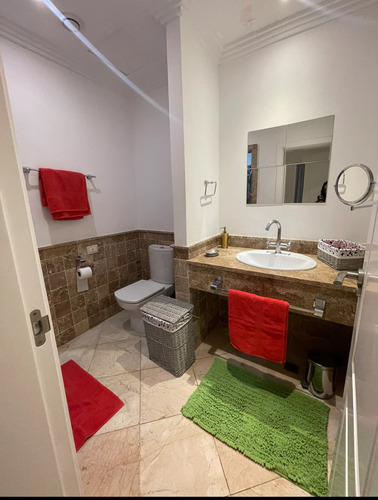 Apartamento En El Fishing Lodge!