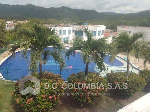 Imagen 9 de 20 de Lotes En Venta Nariño 815-2930
