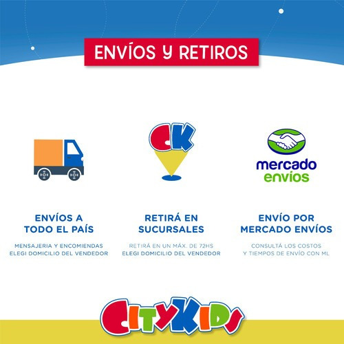 Juego De Mesa Memory Game Simil Simon Dice Cksur0575