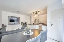 Comprar Ph En Venta 2 Ambientes - Reciclado - Villa Devoto - Terraza Propia - Sin Expensas
