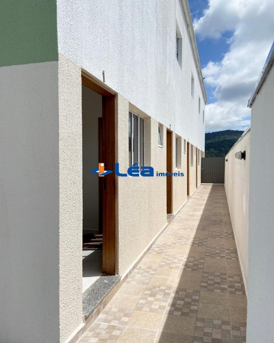 Imagem 5 de 20 de Sobrado - Sb00348 - 69355464