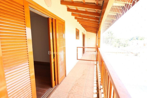Imagem 27 de 30 de Casa À Venda Em João Aranha - Ca013209
