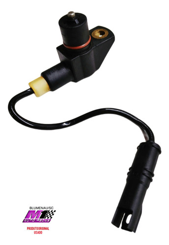 Sensor De Posição Bmw F800 R1200 Cxa008 (Usado)
