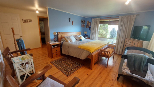 Venta Parcela Valle Pitama, Casablanca Oportunidad¡¡¡ Oferta