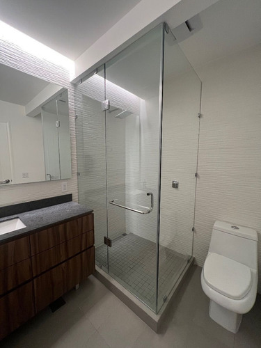 Renta Departamento Mítikah Torre Residencial - Xoco - Benito Juárez