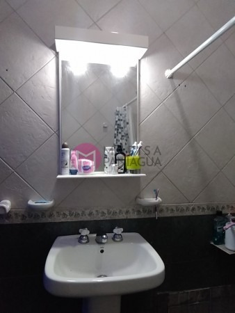 Imagen 9 de 16 de Casa A La Venta