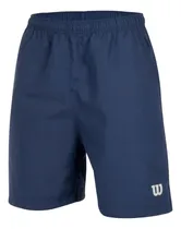 Comprar Short Wilson Tenis Lxi Squash Padel Fitness 