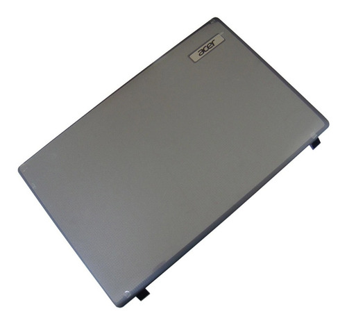 Carcaça Tampa Lcd Acer Aspire 5733 Séries - Ap0fo000k10
