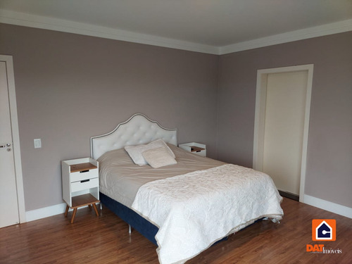 Imagem 21 de 30 de Casa Para Alugar Em Jardim Carvalho - 1284-l