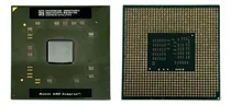 Comprar Processador Notebook Amd Sempron 3300 2ghz Sms3300bkx2bx