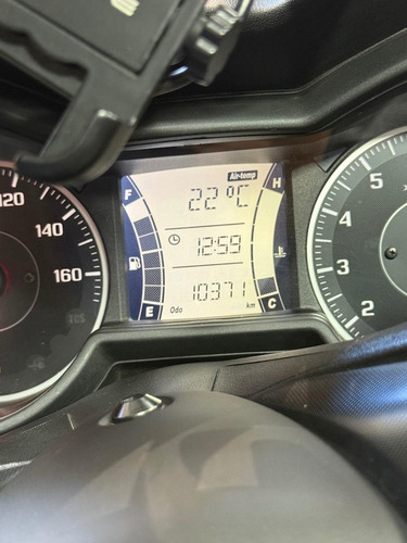 Yamaha Xmax 250 Abs