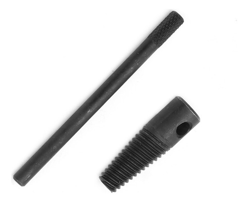 Extractor De Tornillo De Acero Extractor De Tornillo