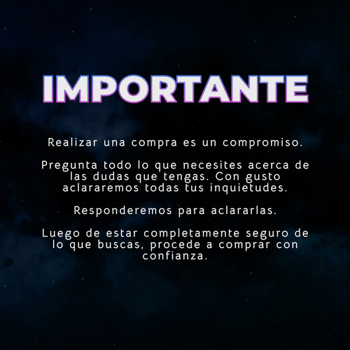 Tope Para Puertas Rotativas Cutebabies