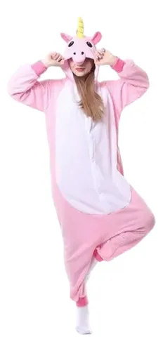 Enterizo unicornio hotsell