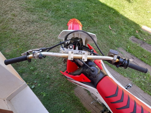 Imagem 5 de 14 de Crf 230 2015