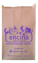 Comprar Bolsas De Papel Impresas Personalizadas Para Productos 1\u002F4k