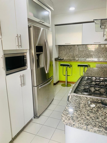 Imagen 7 de 13 de Apartamento En Venta