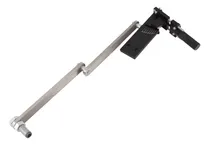 Comprar Afilador De Cuchillas De Cortacésped Ajustable Para Precisió