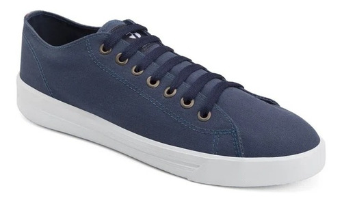 Zapatillas Topper Capitan Canvas Lite