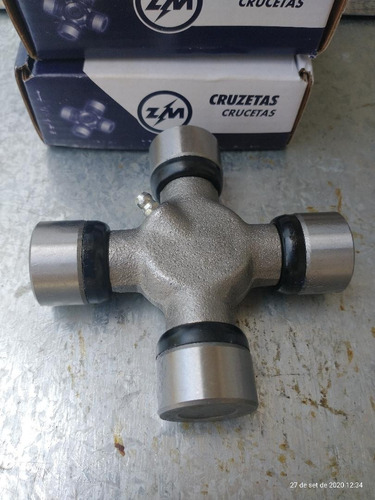 Cruzeta Do Cardan Caterpillar416e/416f/416c/416d Cod.1991223