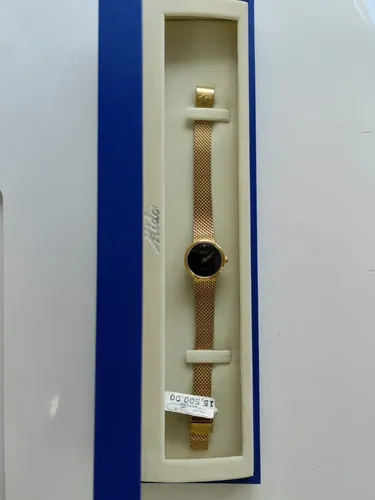 Reloj mido online ocean star 3686
