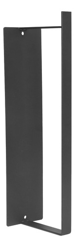 Soporte Para Lavadora Montado En La Pared