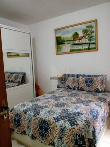 Casa Com 4 Dormitórios À Venda, 214 M² Por R$ 520.000,00 - Jardim Residencial Itaim - Itu/sp - Ca1420