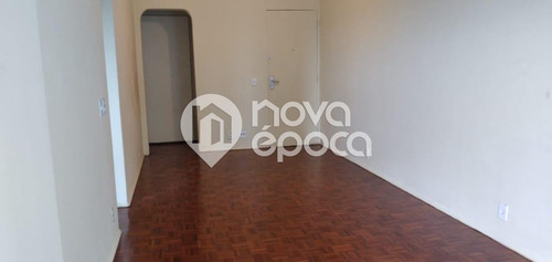 Imagem 8 de 25 de Apartamento - Ref: Sp2ap51429