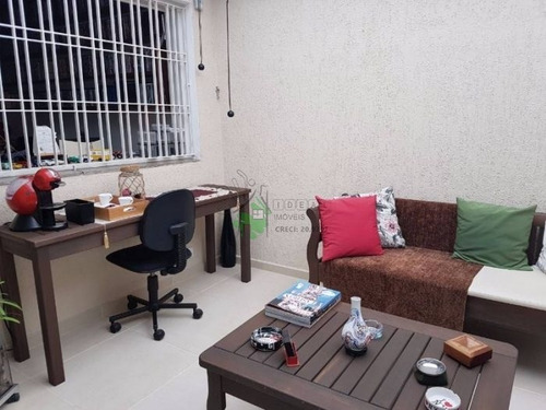 Imagem 5 de 16 de Apartamento Padrão Para Venda No Bairro Alto Da Lapa, 3 Dorm, 1 Suíte, 6 Vagas, 300 M - 608