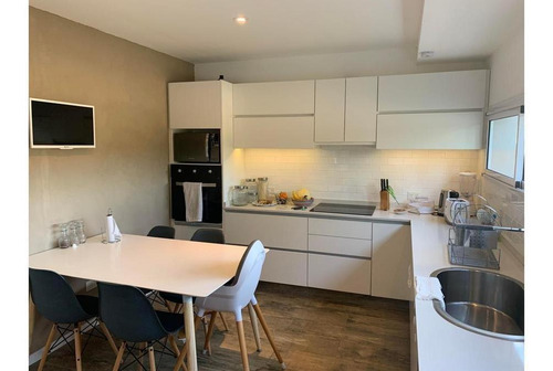 Hermosa Casa Venta San Ramón, Pilar Del Este