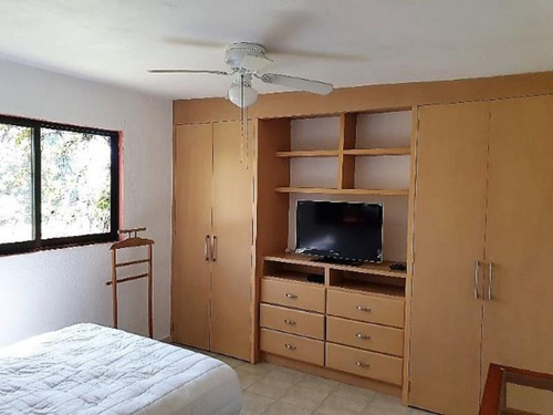 Venta Finca/rancho 8 Tourist Development For Sale 30 Minutes From Cuernavaca Morelos