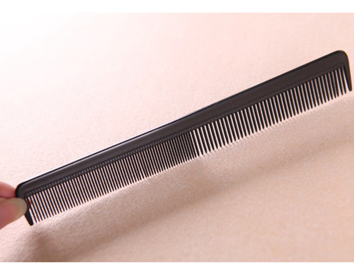 Lj Juego De 10 Cepillos De Pelo Profesionales For Peluquería