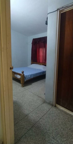 Imagen 12 de 13 de Casa En Urbanización Corinsa, Cagua Edo. Aragua