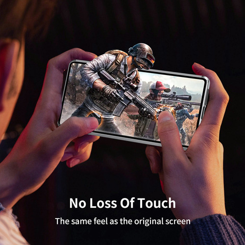 Cooling Phone Case For Asus Rog8 Pro /
