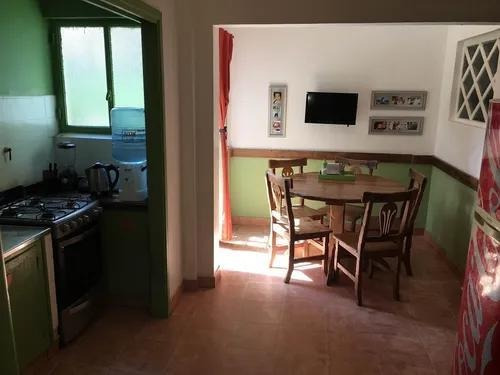 Imagen 4 de 12 de Casa En Venta En Olivos