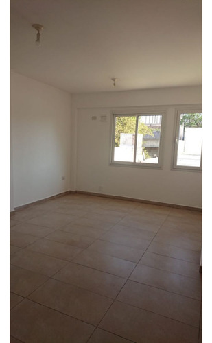 Alta Cba. - Zona Plaza - Externo - Balcon -2 Dor 2 Bños