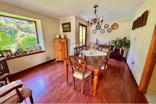 Arriendo Casa Calera De Tango 4d+4b