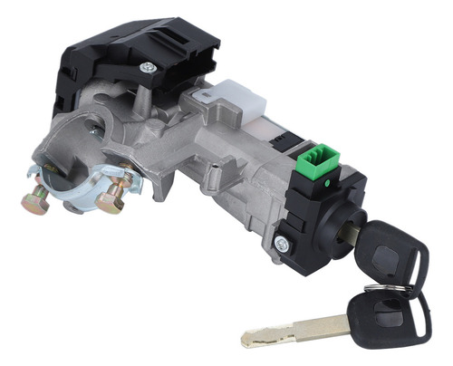Interruptor De Encendido Para Honda Accord Crv Odyssey