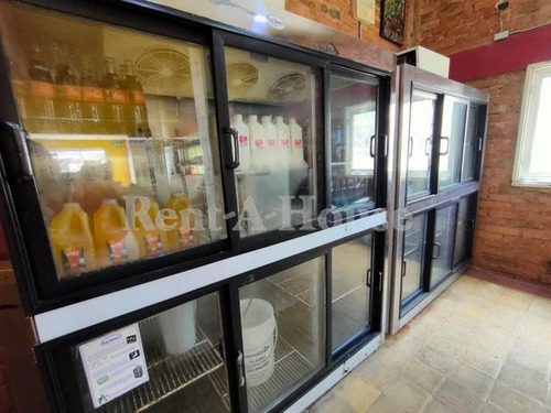 Imagen 7 de 14 de Negocio De Panaderia Activa En Venta En Maracaibo